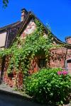 2023 07 08 Collonges la Rouge 035